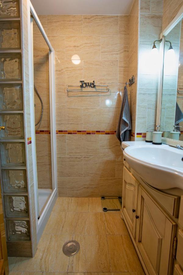 Duplex Con Encanto En Cimadevilla